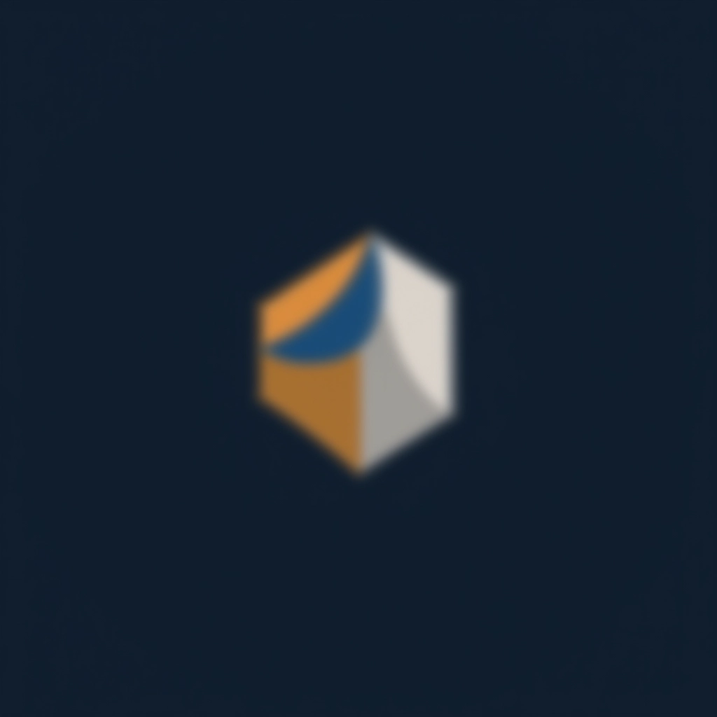 alignisf Logo
