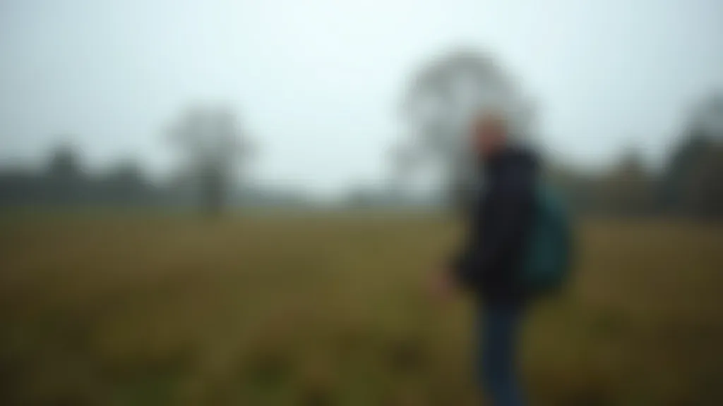 Mākoņains dienas laiks ar difūzo gaismu, kas piemērots video filmēšanai bez stingras ēnas